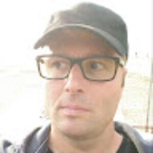 stefansavolainen avatar