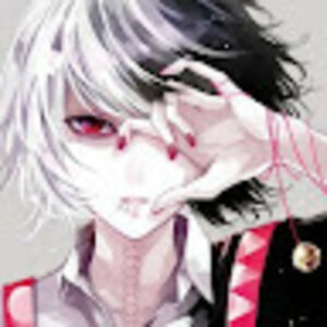 charmainepretorius avatar