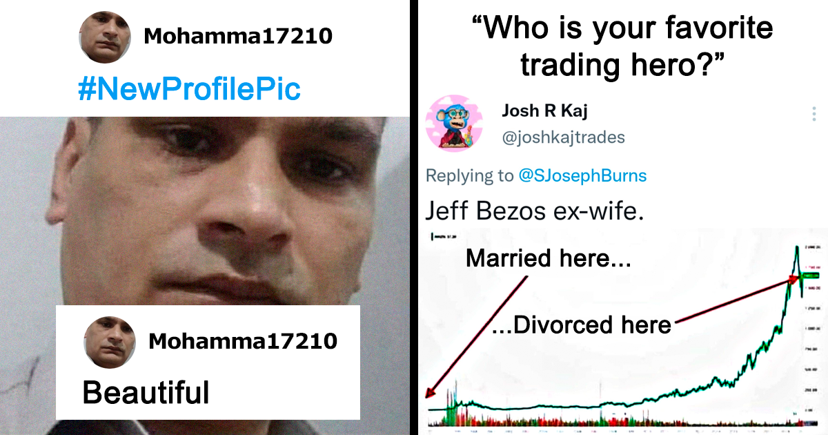 30 Of The Funniest Comebacks Ever Screenshotted, As Shared On This ...