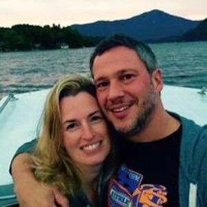 montclairbrandts avatar