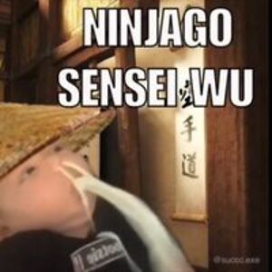 jaxson_gallimore avatar