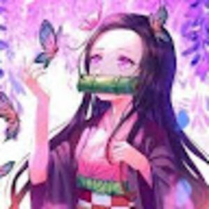 rosalieandrews avatar