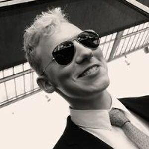 lukas_nygaard avatar