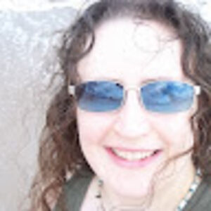 erinmballantine avatar