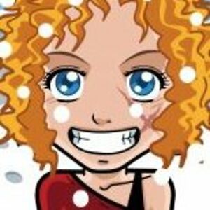 tania_zakowski avatar