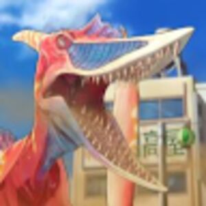 oliverfushimi avatar