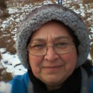 alisasoderstrom avatar