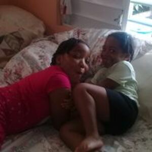 loveis_amiracle avatar