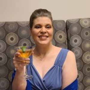 cleodarling420 avatar