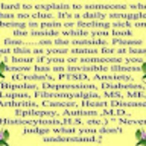 candicedefaoite avatar