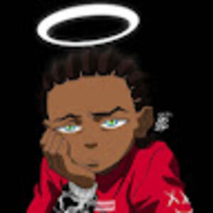 biscopeslolus avatar