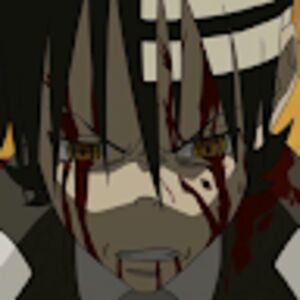 shanyquelennon avatar