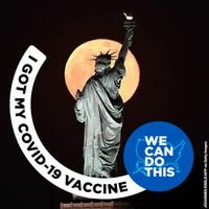 shellypass2008 avatar