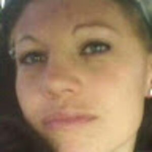 brittanycrawrord avatar