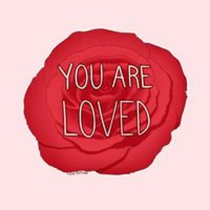 haveprideinyourself avatar