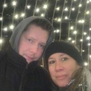 bethmiller247 avatar