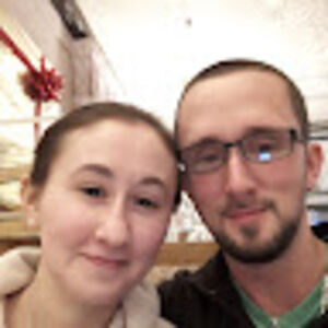 aliciapolomie avatar