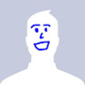 polyxeniperoulas avatar