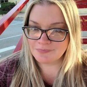 lifebyfaith52477 avatar