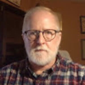 petermacmonagle avatar