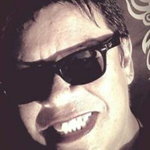 roanne_haywood avatar