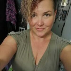 melanie_j_chatterton avatar