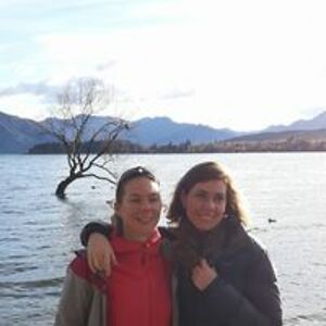 abbeywilsonnz avatar