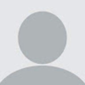 prestonbeaulieu avatar