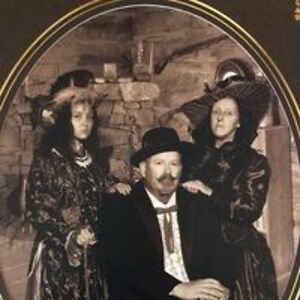 msparrowtduck avatar