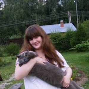 eva_charlotta avatar