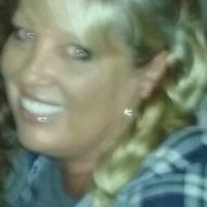 bentonkimberly avatar