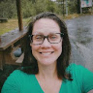 lisahyldetoft avatar