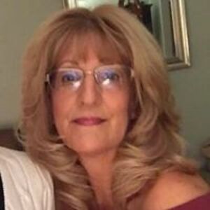 somersetcountycap avatar