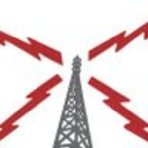 crockettelectric avatar