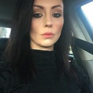 hayleyvwalker avatar