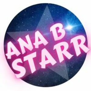anabstarr avatar
