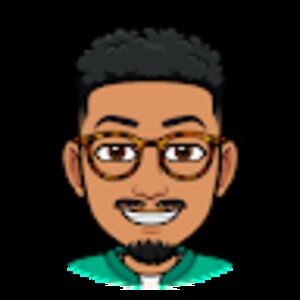 kristiandejesus avatar