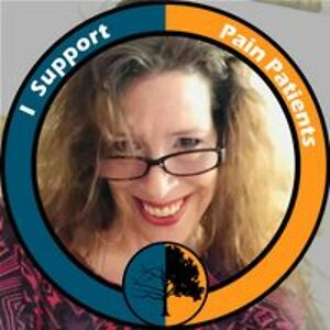 lauriefaylaurie avatar