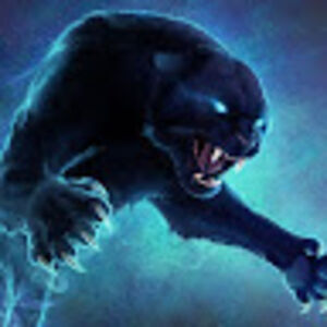 riccardolabelva avatar