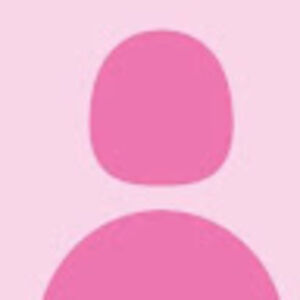 alexandradeleon avatar