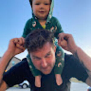 johnstevens_2 avatar