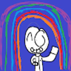 daenoanimations avatar