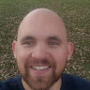 nathanhedglin avatar