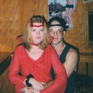 christopherheather avatar