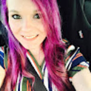 tenikkastanley avatar