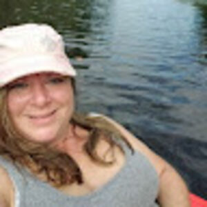 melissanorkis avatar