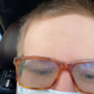 lucaszabrocky avatar