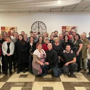 smaugustine75 avatar