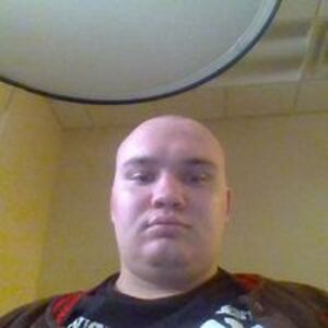 icedragon_prince avatar