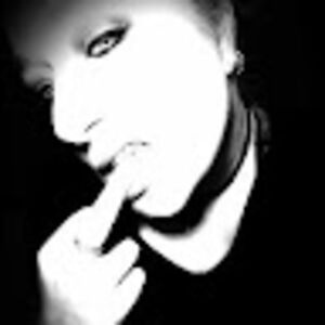 psyonidesmith avatar